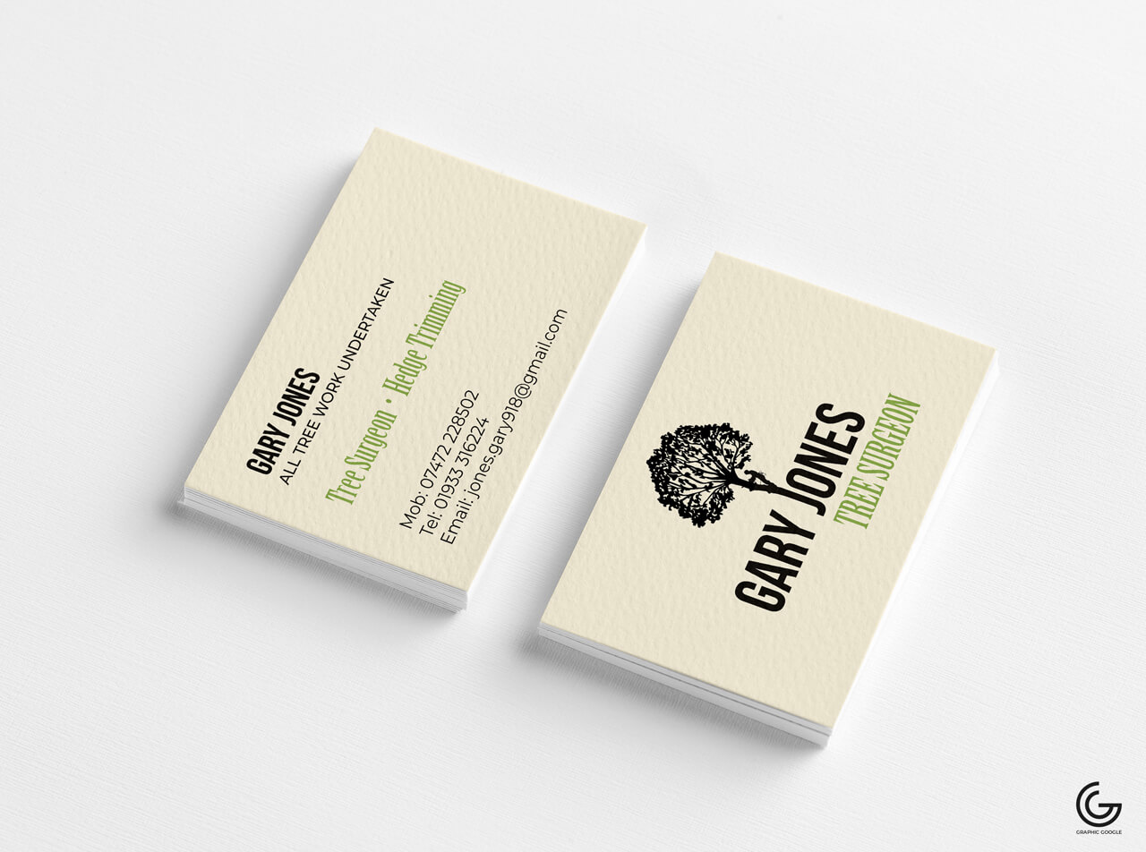 Business card Printing, Rushden, Bedford, Wellingborough, Ketteringrs, 