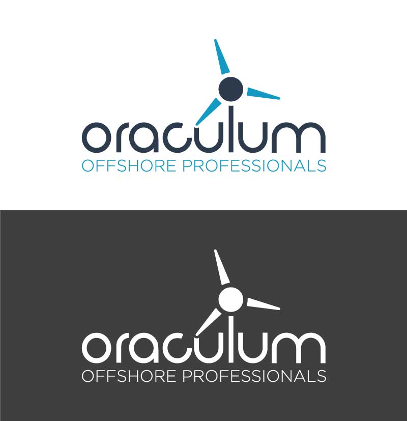 Rushden Graphics Logo Design - The dog house